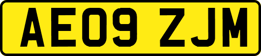 AE09ZJM