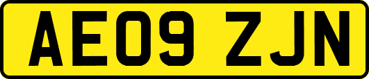 AE09ZJN