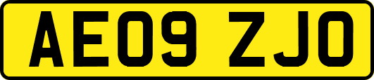 AE09ZJO