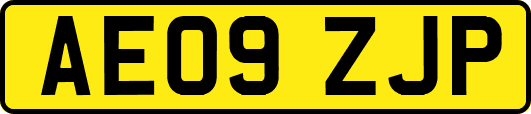 AE09ZJP