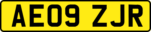 AE09ZJR