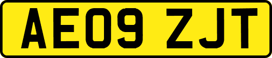 AE09ZJT