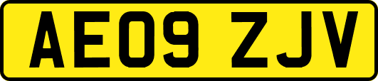 AE09ZJV