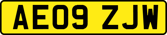 AE09ZJW