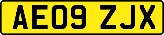 AE09ZJX