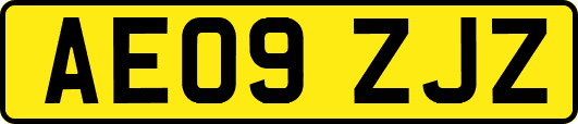 AE09ZJZ