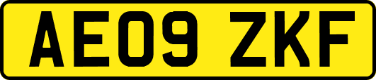 AE09ZKF