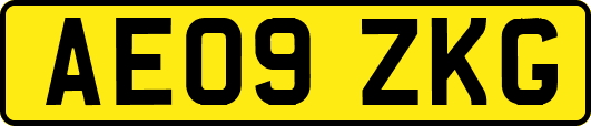 AE09ZKG
