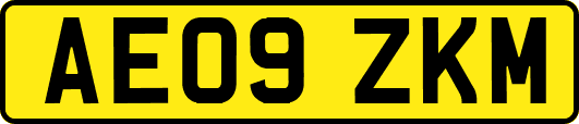 AE09ZKM