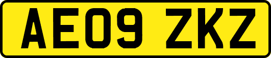 AE09ZKZ