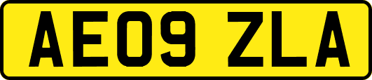 AE09ZLA