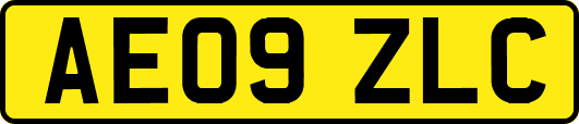 AE09ZLC