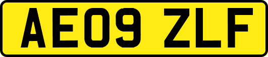 AE09ZLF