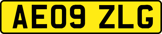 AE09ZLG