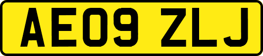 AE09ZLJ