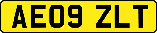 AE09ZLT