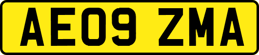 AE09ZMA