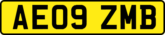 AE09ZMB