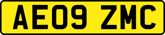 AE09ZMC