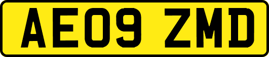 AE09ZMD