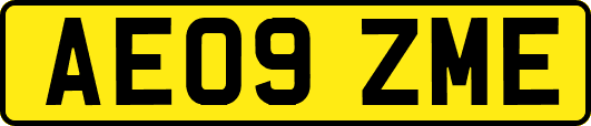 AE09ZME