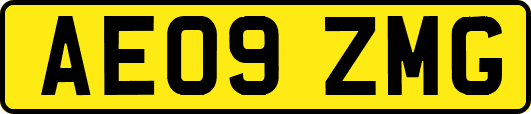 AE09ZMG