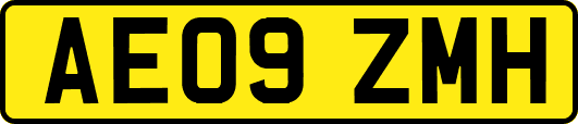AE09ZMH