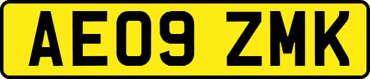 AE09ZMK