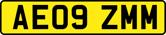 AE09ZMM