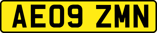 AE09ZMN