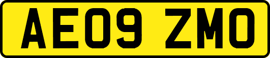 AE09ZMO