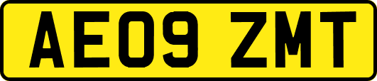 AE09ZMT