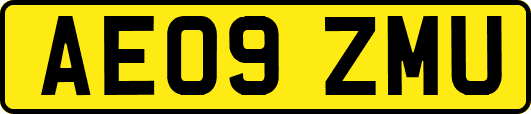 AE09ZMU