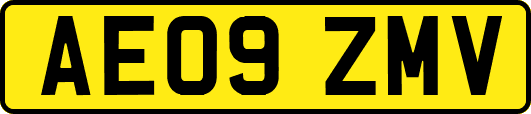 AE09ZMV