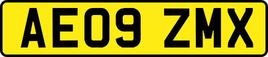 AE09ZMX