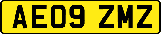 AE09ZMZ
