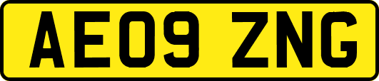 AE09ZNG