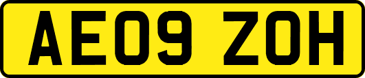 AE09ZOH