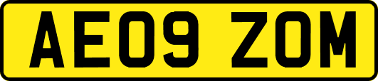 AE09ZOM