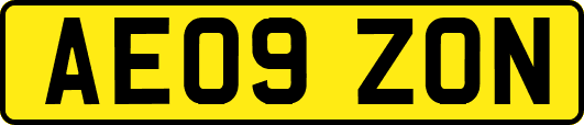 AE09ZON