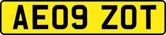 AE09ZOT