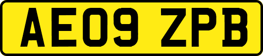 AE09ZPB