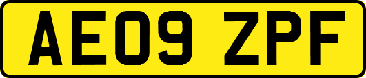 AE09ZPF
