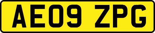 AE09ZPG