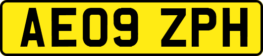 AE09ZPH
