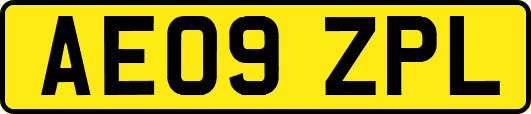 AE09ZPL