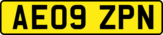 AE09ZPN