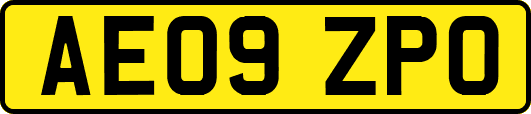 AE09ZPO