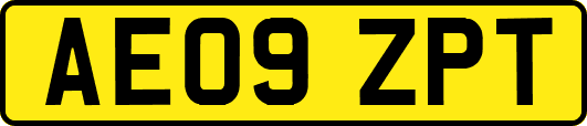 AE09ZPT