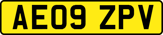 AE09ZPV